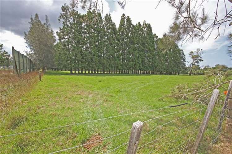 104 Wiroa Road Kerikeri_9