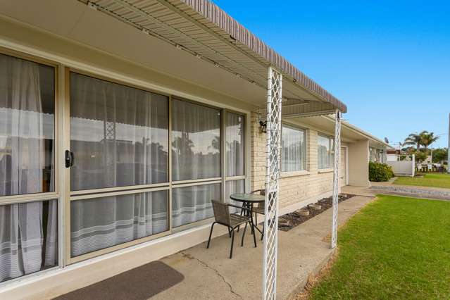 7 Hikurangi Street Whakatane_1