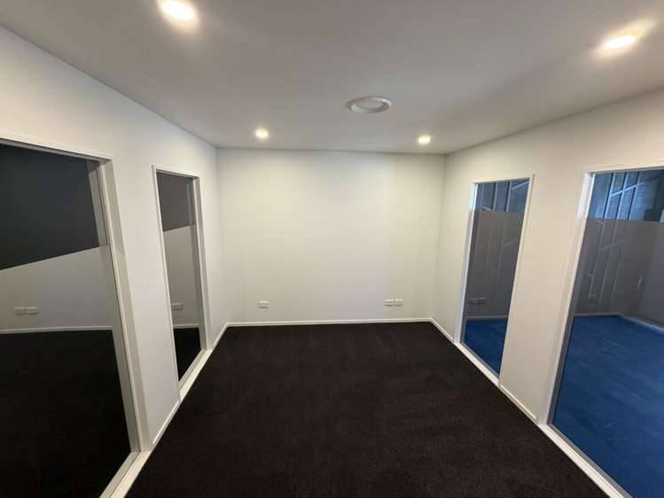 8/1013 Ferry Road Ferrymead_5
