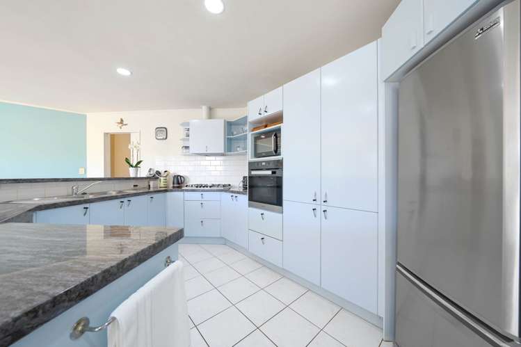 11 Manu Place Pinehill_12