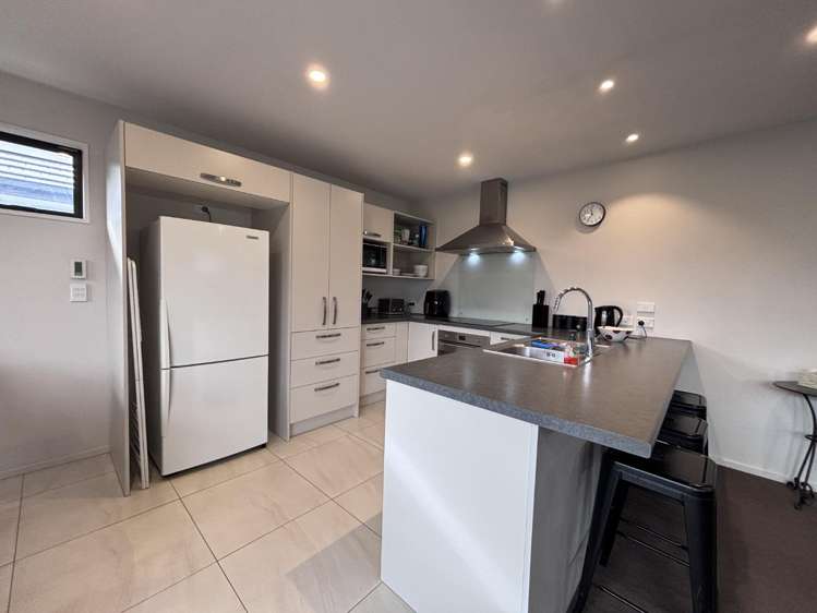 11 Capil Court Halswell_3
