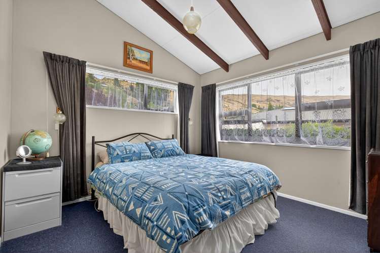 16 Paisley Place Roxburgh_7