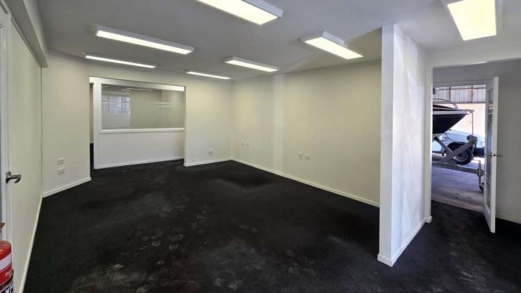 3/7 Manuka Street Tauhara_7