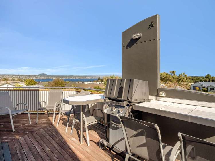 3 Lakewood Drive Nukuhau_27