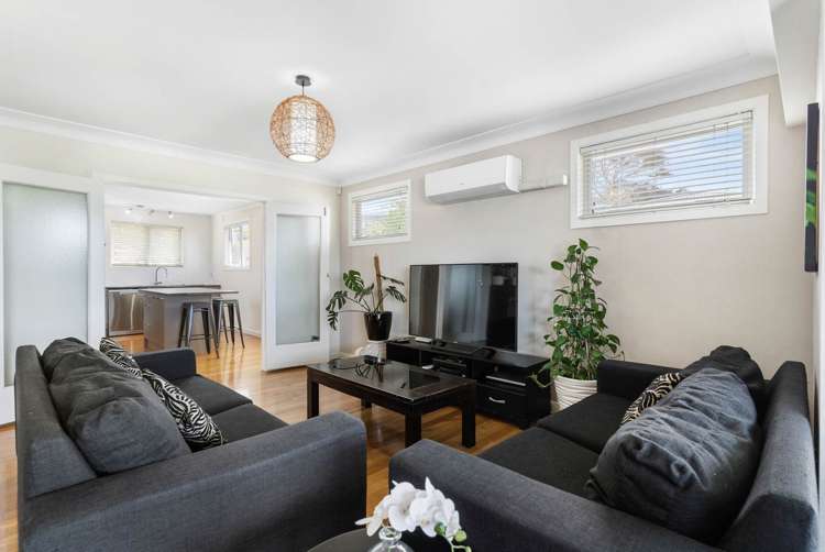 37 Nelson Street Howick_19