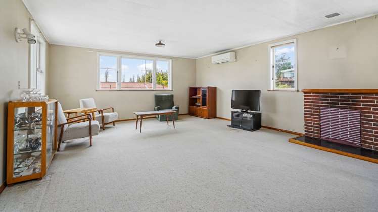 18 Galway Crescent Putaruru_3