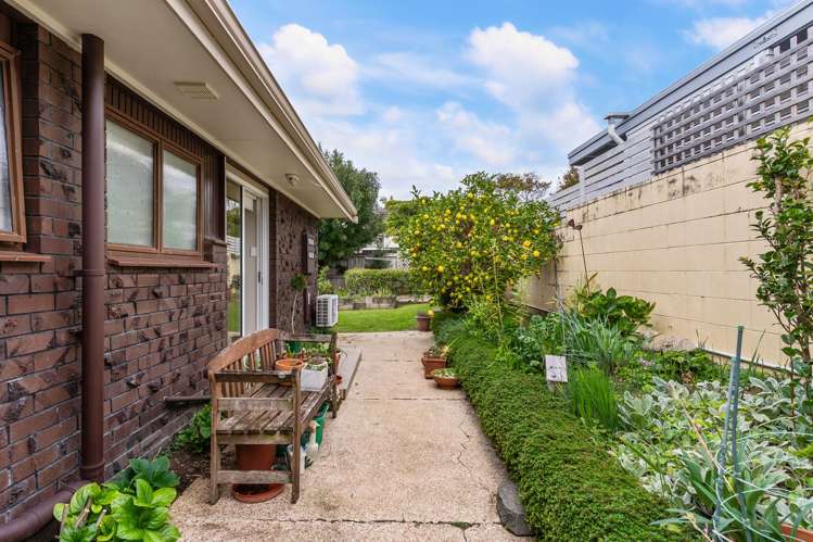 1/2 Clyside Avenue Half Moon Bay_17