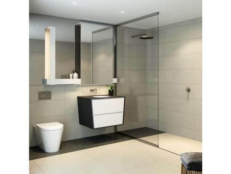 107/70 Sale Street Auckland Central_8