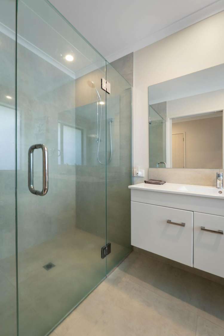 12 Turnberry Close, RD 2 Katikati_18