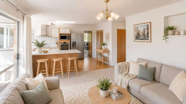 4 Ridvan Grove Ngaio_9