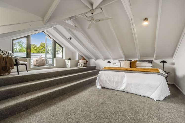 4/5 Hepburn Street Freemans Bay_13