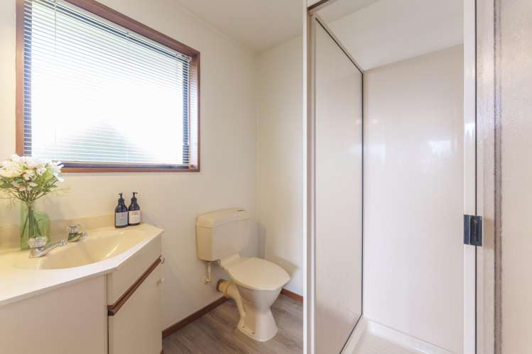 65A Proctor Street_5