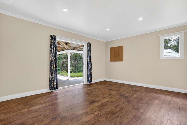 2372 State Highway 1 Kaiwaka_33