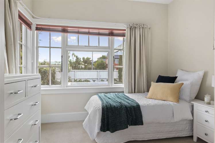 10 Bradshaw Terrace Riccarton_14