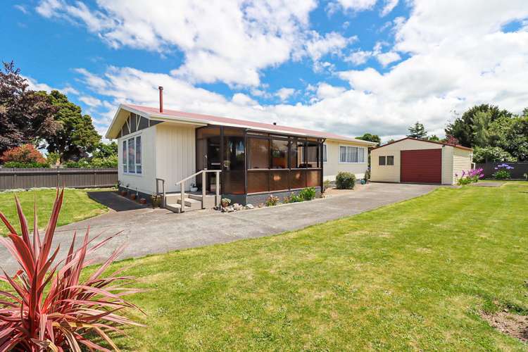69 Guy Street Dannevirke_0
