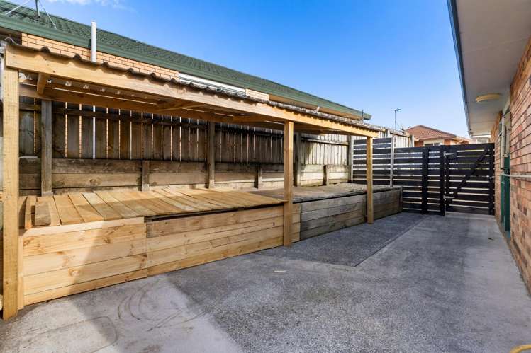 5B Finlayson Avenue Clendon Park_10