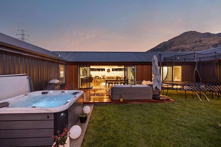 9 Hicks Road Lower Shotover_9