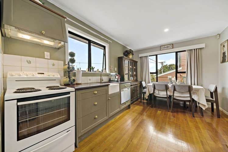 10 Bean Place Mount Wellington_11