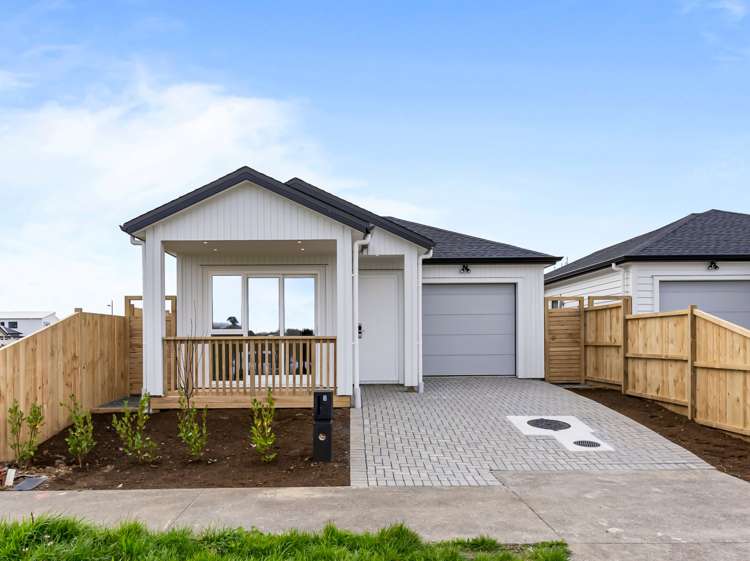 3 Accord Place Karaka_21