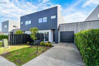 6 Hoiho Road_1