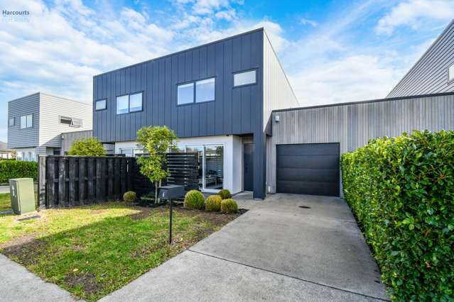6 Hoiho Road Pukekohe Central_1