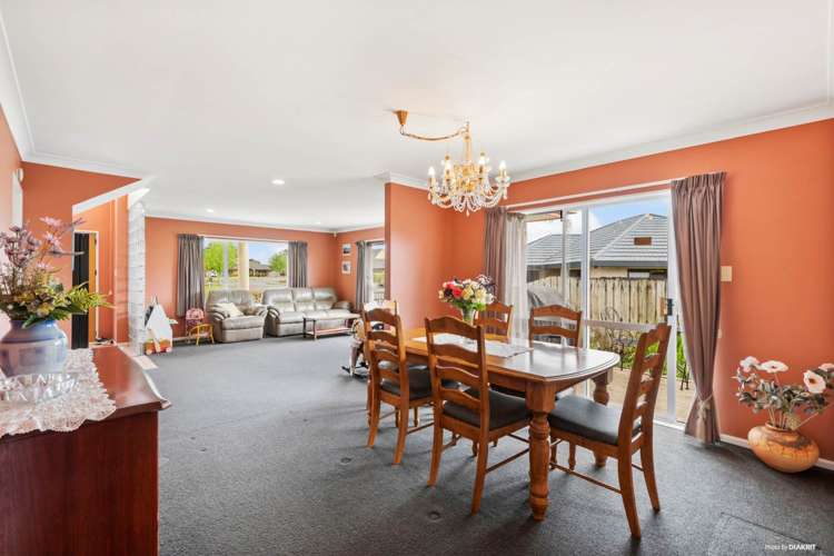 12 Cloverlea Place Pukekohe_5