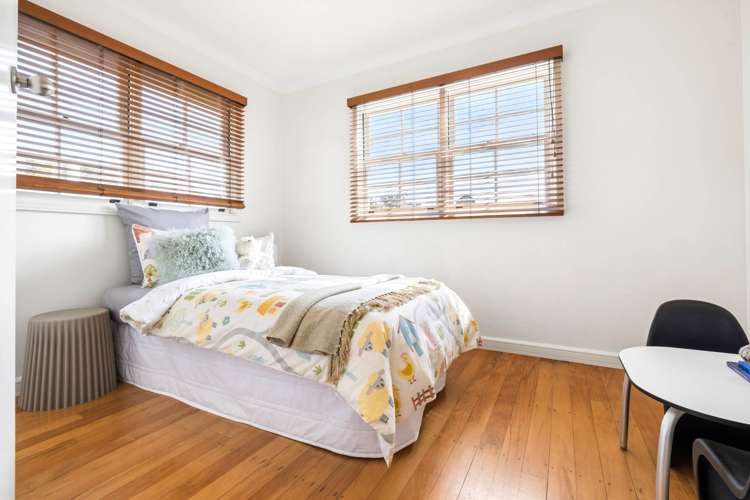 31 Sierra Street Glendowie_17