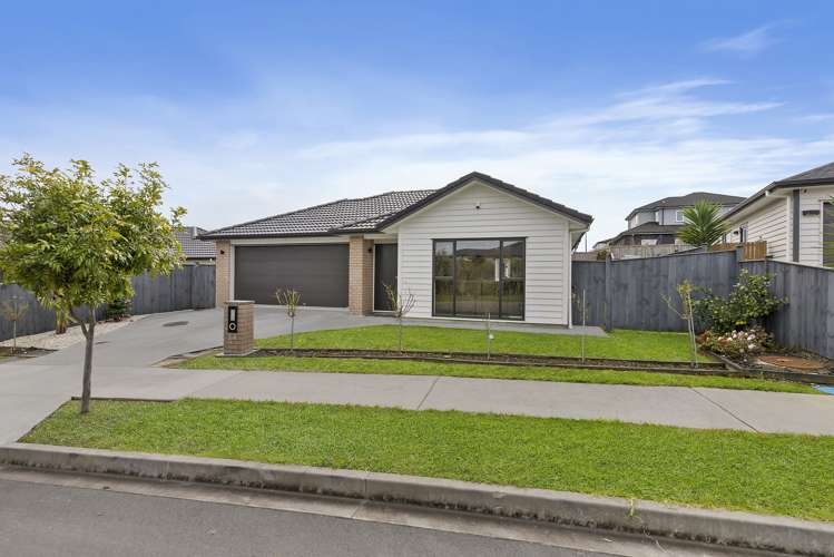 34 Melgran Avenue Papakura_22