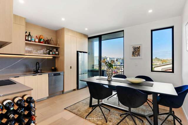 9 Silica Mews Stonefields_2