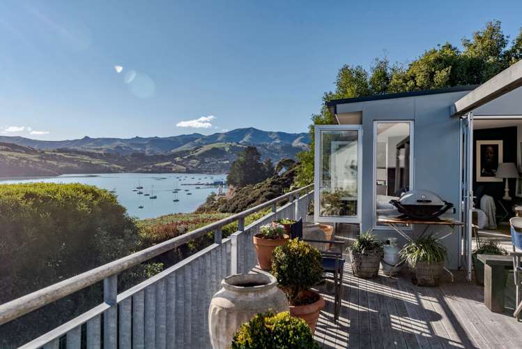 42 Hempleman Drive Akaroa_7