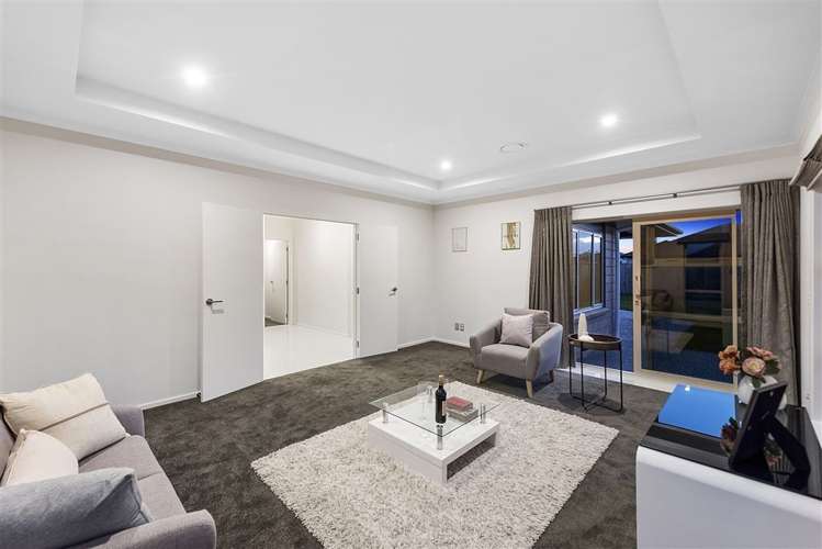 11 Michael Terrence Place Flagstaff_25