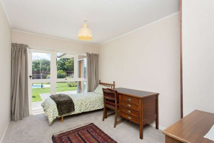 22 Guinness Crescent Ilam_10