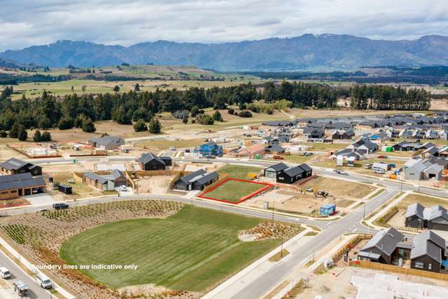 4 Hawkdun Place Wanaka_2