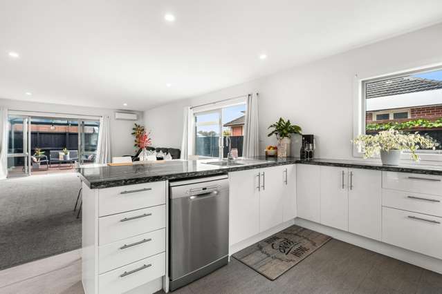 12A Winnipeg Place Wainoni_3