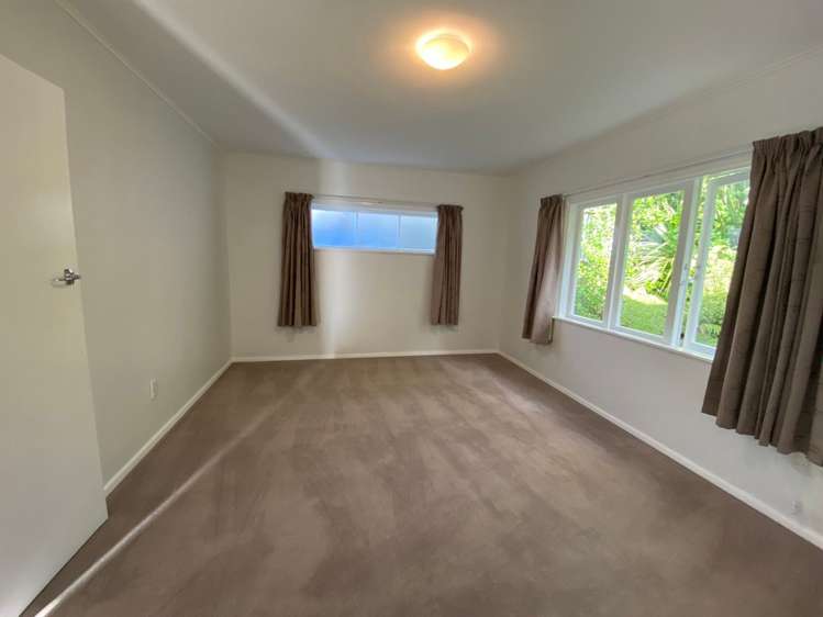 64 Newlands Road Newlands_4