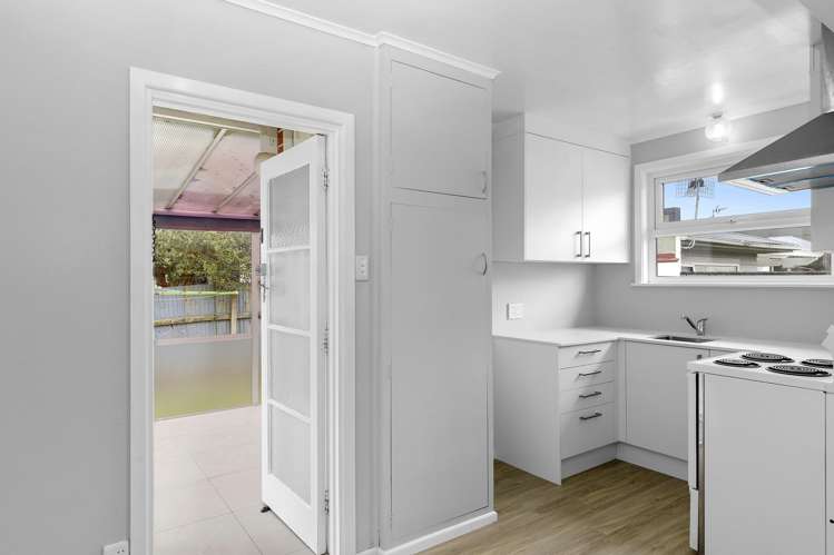8A Stamford Grove Avalon_4