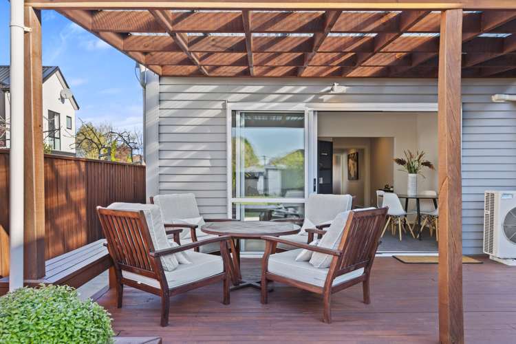 41 Winton Street Saint Albans_19