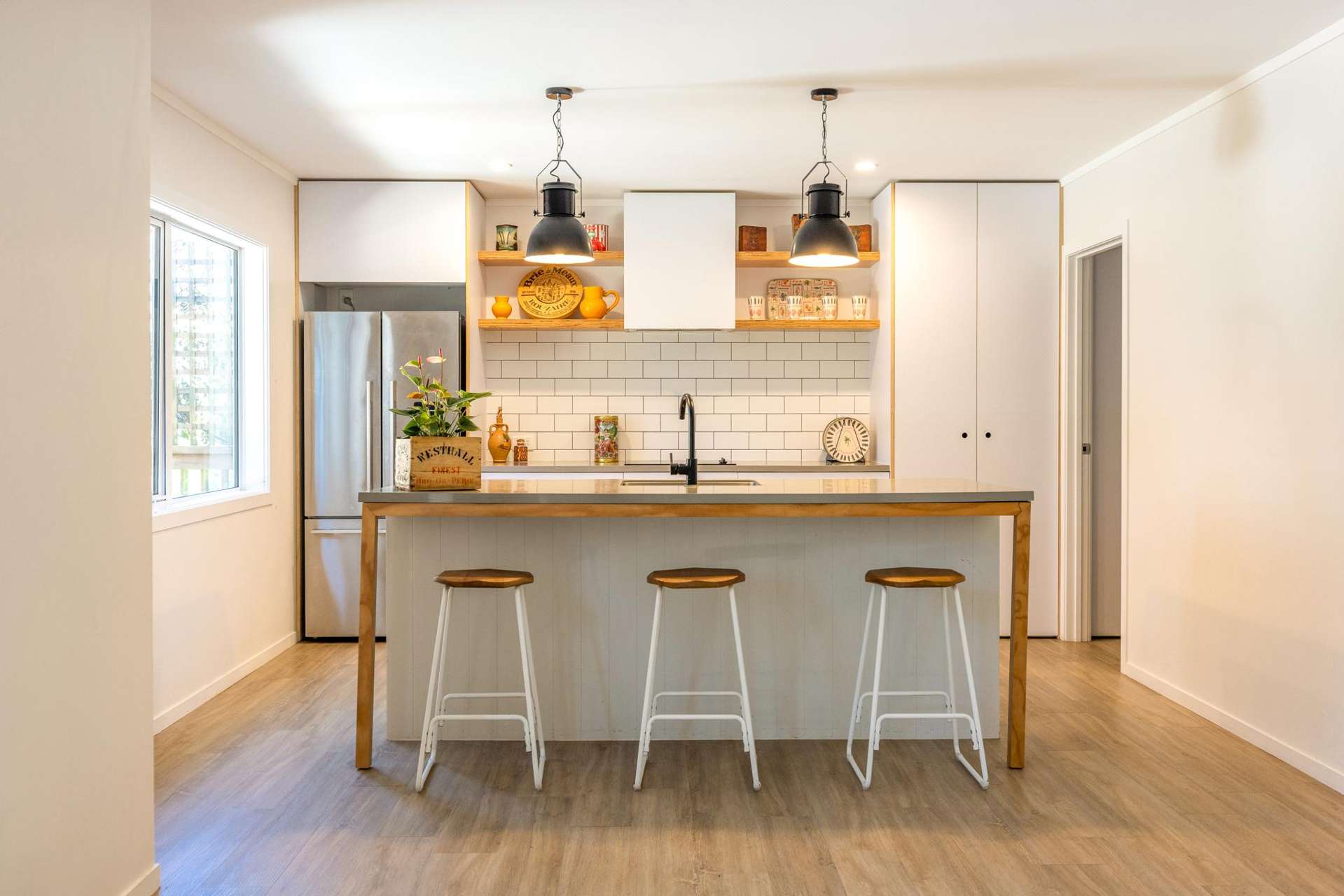 35 Wilma Road Ostend_0