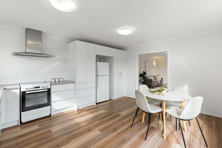 31 Oates Street Kaikorai_12