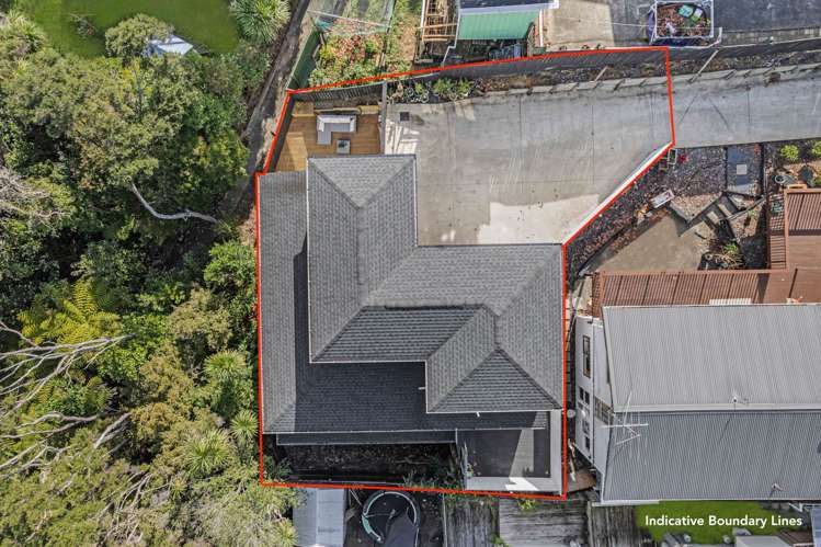17B Cheval Drive Totara Vale_27
