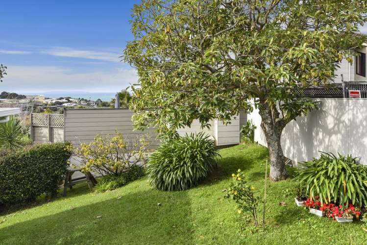 2/13 Braemar Road Castor Bay_10