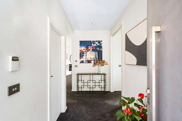 19 Esk View Road Bay View_3