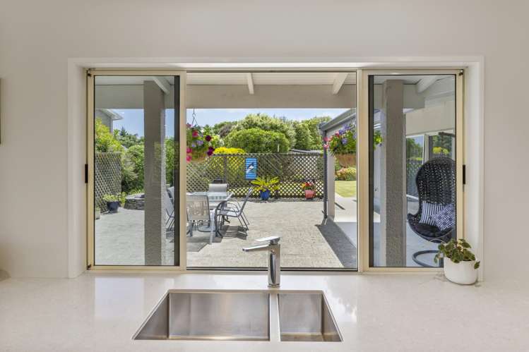 9 Ardilea Avenue Stoke_18