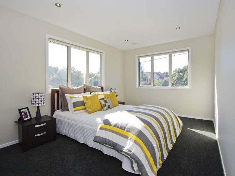 4 Grenville Street Waiwhetu_15