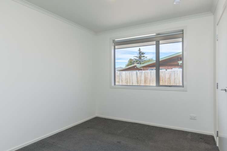50 Nelson Street Mayfield_12