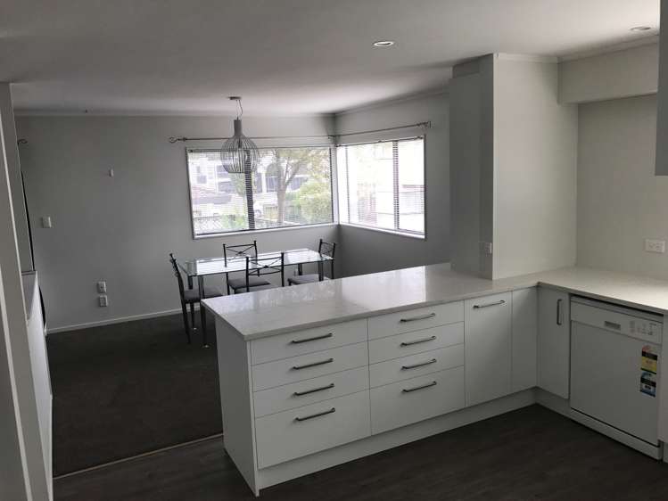 31b Robert Street Ellerslie_9