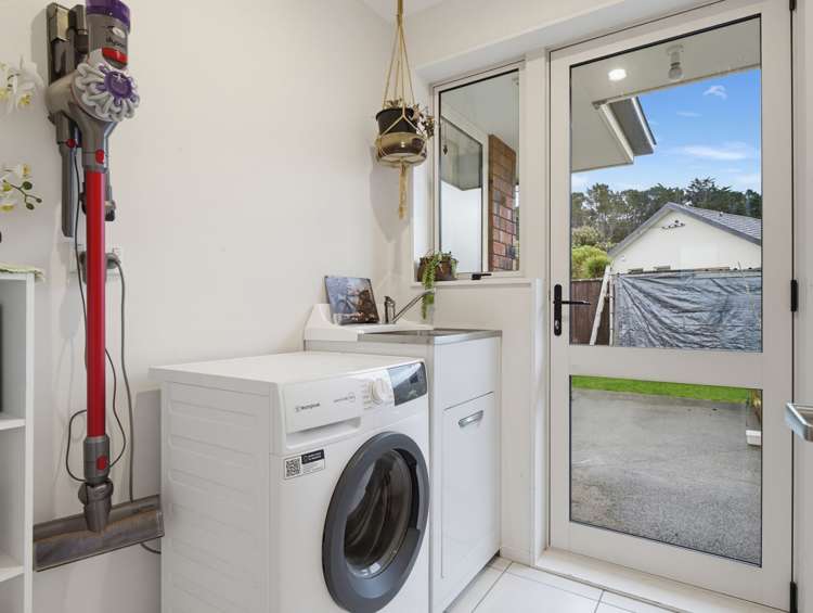 151 Shaw Avenue New Brighton_21
