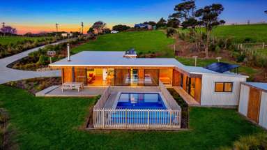 94 Amreins Road_3