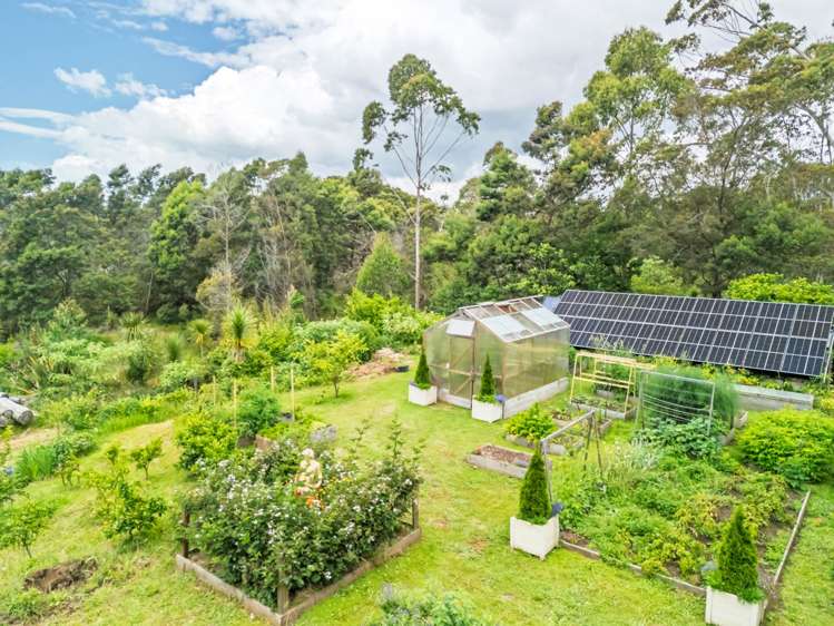 Lot 2/44 Hauparua Lane Kerikeri_14