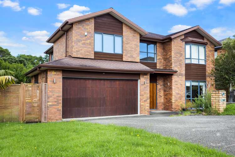 29 Dressage Lane Greenhithe_27